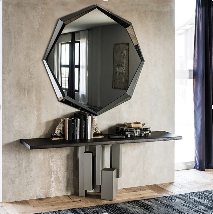 A1031-Console tables